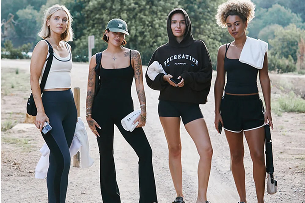 Effortless Style and Unmatched Comfort for Every Occasion