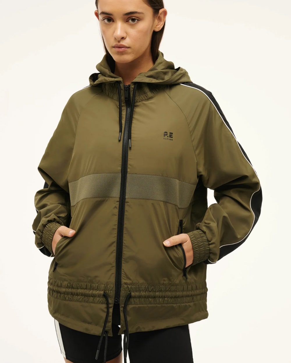 Outerwear