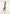 Restore seamless legging in khaki