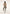 Restore seamless legging in khaki