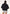 Shelter jacket in black