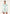 Shelter jacket in hint of mint