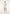 Shelter jacket in hint of mint