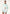 Shelter jacket in hint of mint