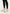 Status full length legging in black