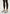 Vita full length legging in coffee